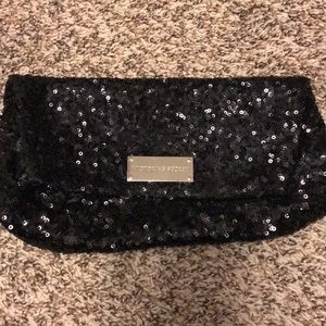 Victoria’s Secret clutch purse